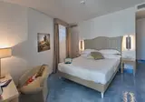 Boutique Hotel Helios foto 9
