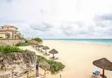 Grand Park Royal Luxury Resort Cancun foto 17