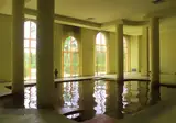 Palm Plaza Marrakech Hôtel & Spa foto 15