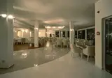 Jasmine Court Hotel & Casino foto 8