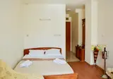 Rainbow 1 Holiday Complex foto 16