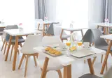 Hotel Defkalion foto 7