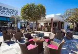 Riu Chiclana foto 14