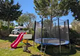 Lilybeo Village - Camping & Residence foto 20