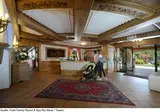 Rio Stava Family Resort & Spa foto 15