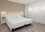 La Palma Apartments affiliated by Melia foto 2
