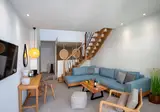 Atermono Boutique Resort foto 13