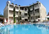 Havana Hotel foto 3