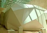 voco Dubai foto 11
