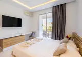 Lardos Bay Hotel foto 3