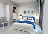 Esmeralda Cotillo Homes by Livvo foto 3
