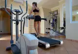 Airone Wellness Hotel foto 26