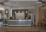 Riviera Hotel & Spa foto 9