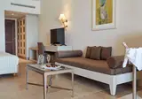 Giannoulis Grand Bay Beach Resort foto 22
