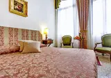 Palazzo Schiavoni foto 7
