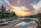 Etheres Villas foto 2