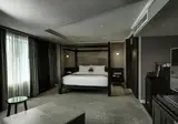 S15 Sukhumvit Hotel foto 15