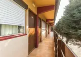 Hotel Campanile Lisbonne Sud - Setubal foto 23