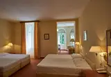 Hotel Villa Ruzica foto 2