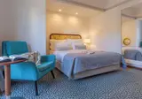 Pestana Alvor Praia foto 2