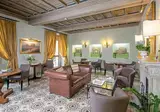 Hotel Villa Grazioli foto 10