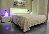 ibis Styles Palermo Cristal foto 11