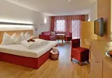 Wohlfühlhotel Schiestl foto 2
