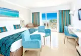 Universal Hotel Lido Park & Spa foto 4