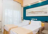 Hotel San Paolo foto 2