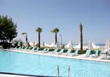 Premium Beach Hotel foto 6