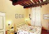 Borgo Tre Rose foto 15