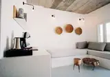 Mesanto Luxury Suites foto 13