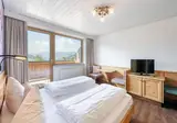 Hotel Alpenschlössl foto 2