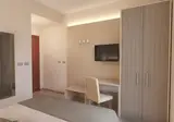Hotel Romantic foto 25