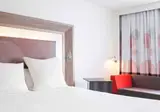 Novotel Paris 17 foto 22