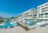 Diamond De Luxe Hotel & Spa foto 25