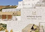 Mykonos Earth Suites foto 2