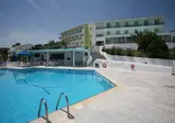 Fly & Go Princessa Riviera Resort foto 5