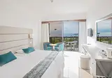 Nelia Sea Breeze foto 9