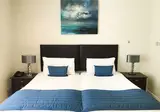 Grand Plaza Serviced Apartments foto 20