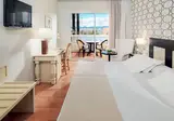 H10 Salauris Palace foto 23