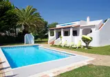 Rocha Brava Village Resort foto 15