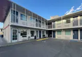 Motel 6 Las Vegas, NV - Strip foto 1