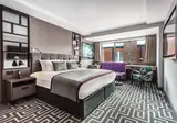Courthouse Hotel Shoreditch foto 3
