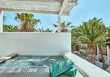 Meltemi Excelsior Suites foto 21
