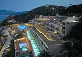 Hotel Blue Marine Resort & Spa foto 27