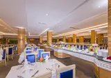 Abou Sofiane Hotel & Aquapark foto 30