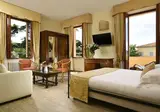 Villa Sabolini foto 13