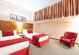 Hospedium Hotel Casino del Tormes foto 20