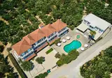 Hotel Armonia by Zante Plaza foto 10